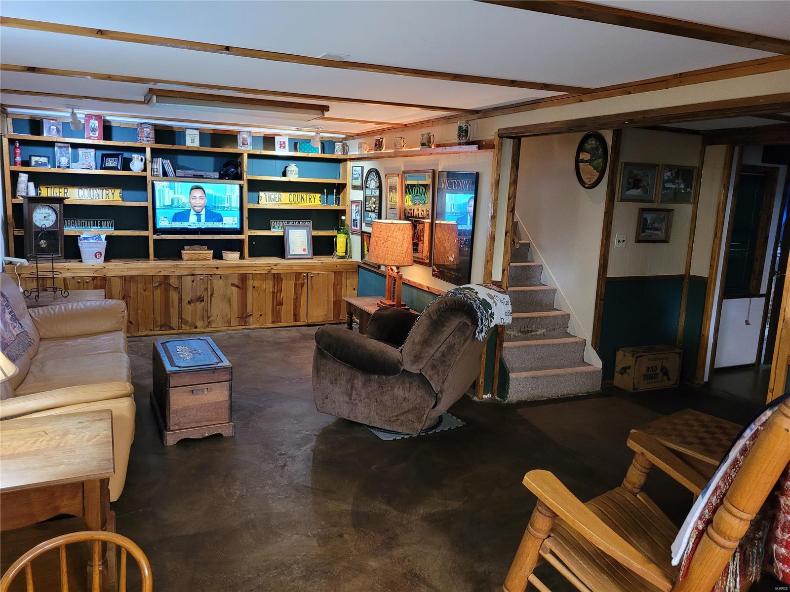 502 Ranch Drive Manchester, MO 63011 - Photo 15 of 15 Gallery Image 15