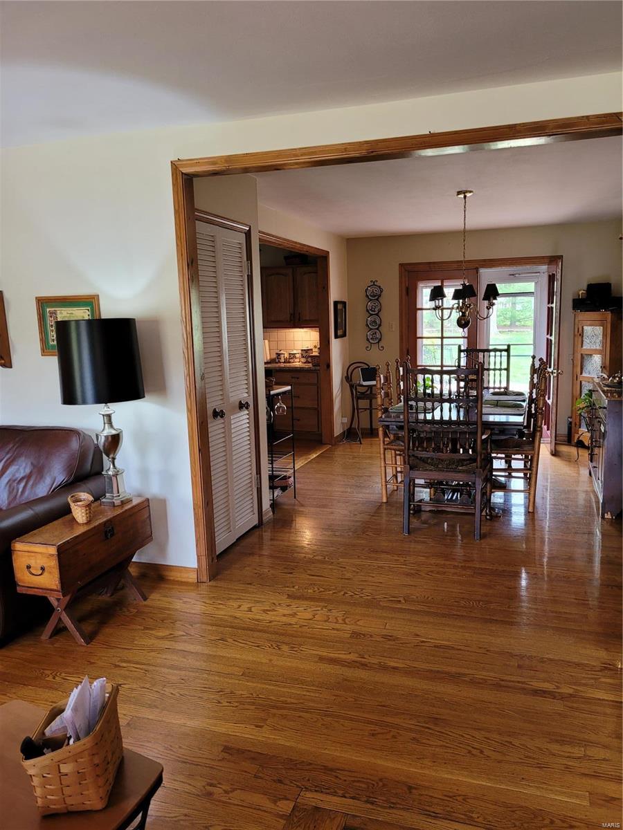 502 Ranch Drive Manchester, MO 63011 - Photo 9 of 15 Gallery Image 9