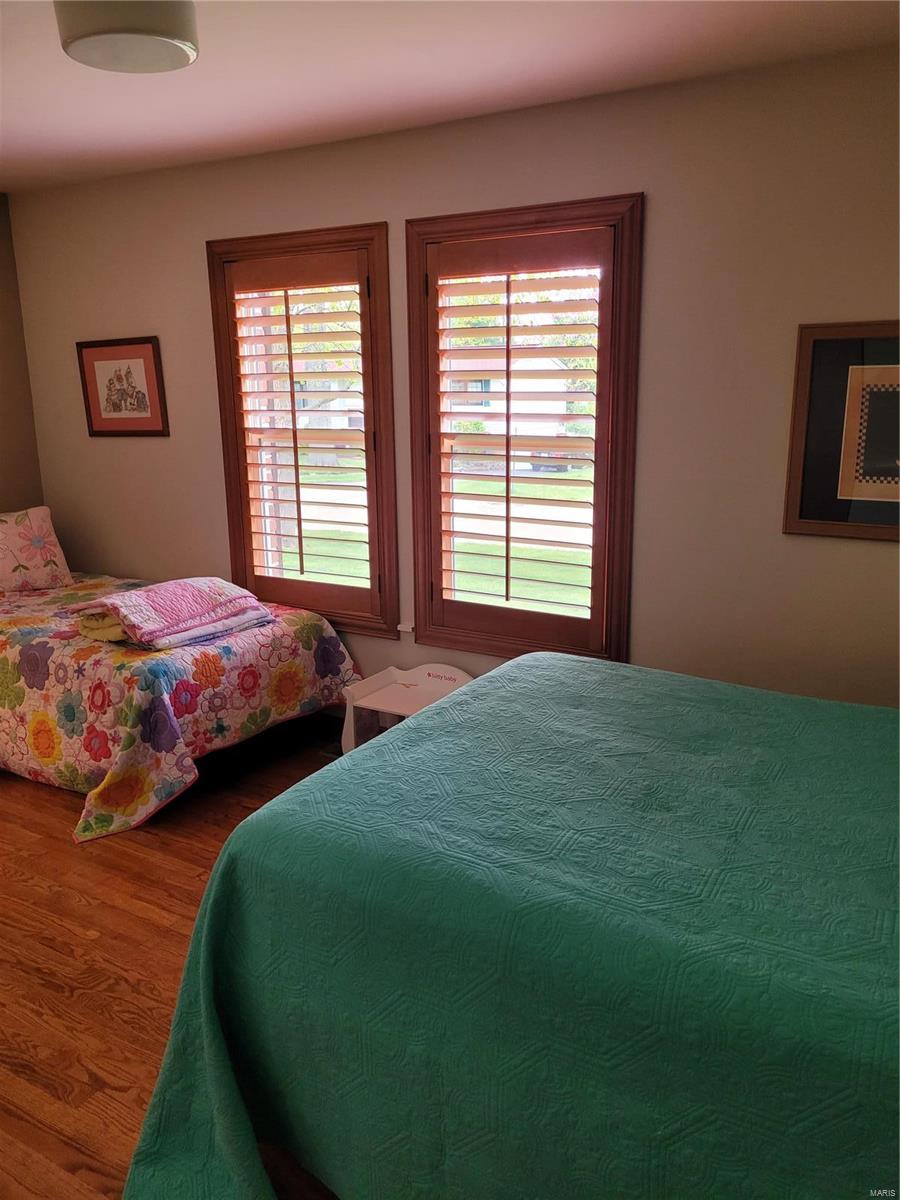 502 Ranch Drive Manchester, MO 63011 - Photo 10 of 15 Gallery Image 10
