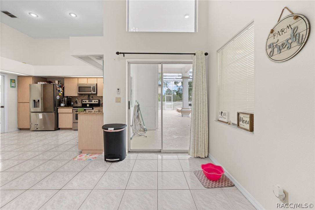 348 Florian Way Spring Hill, FL 34609 - Photo 14 of 56
