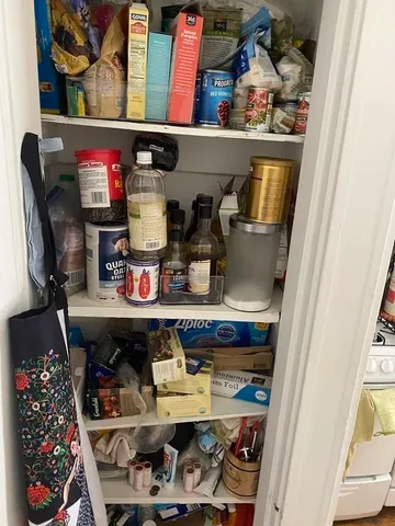 $3,250 | 99 Hancock Street, Unit 2, Cambridge, MA 02139