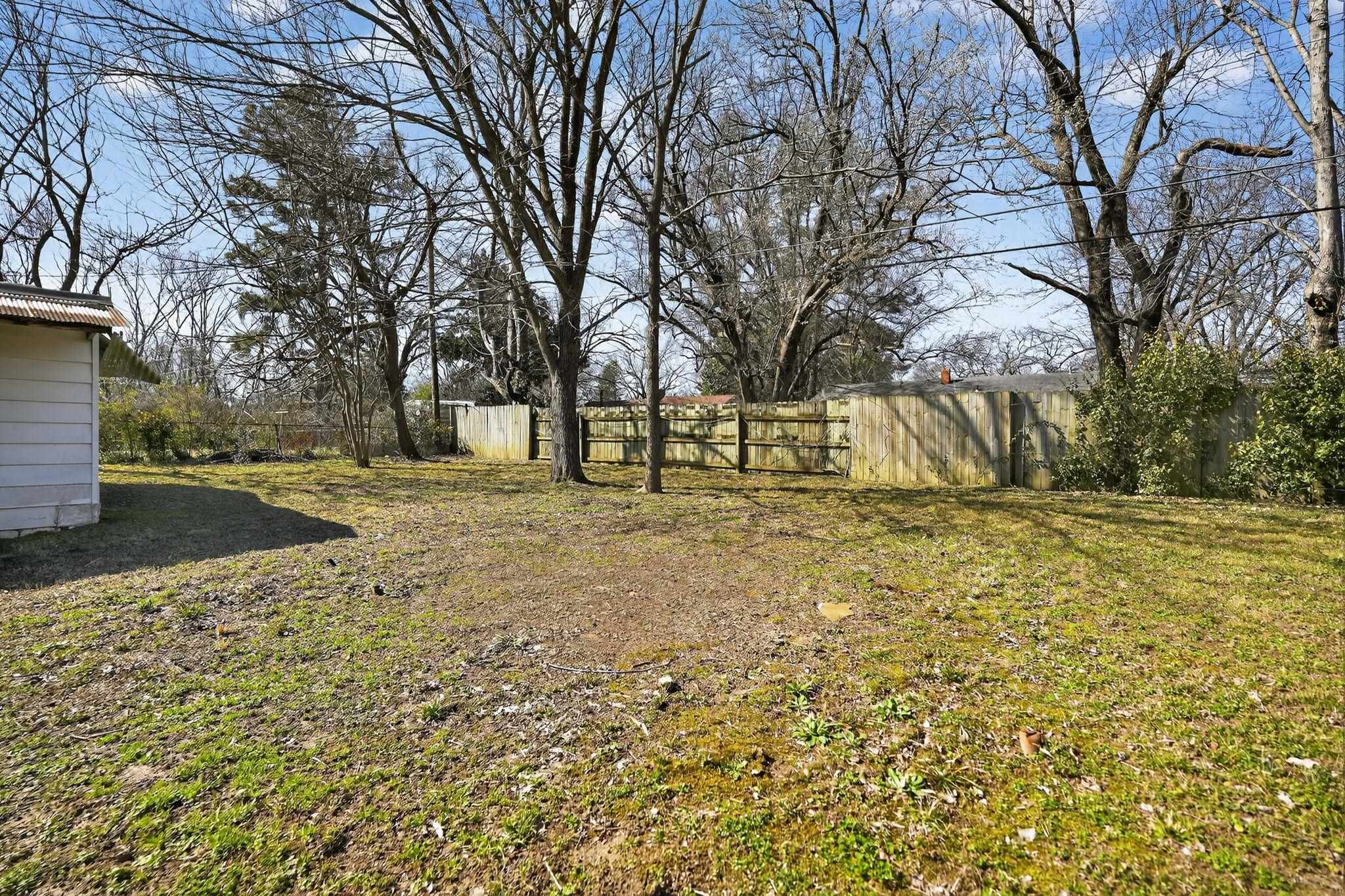 5025 Millbranch Road Memphis, TN 38116 - Photo 10 of 34 Gallery Image 10