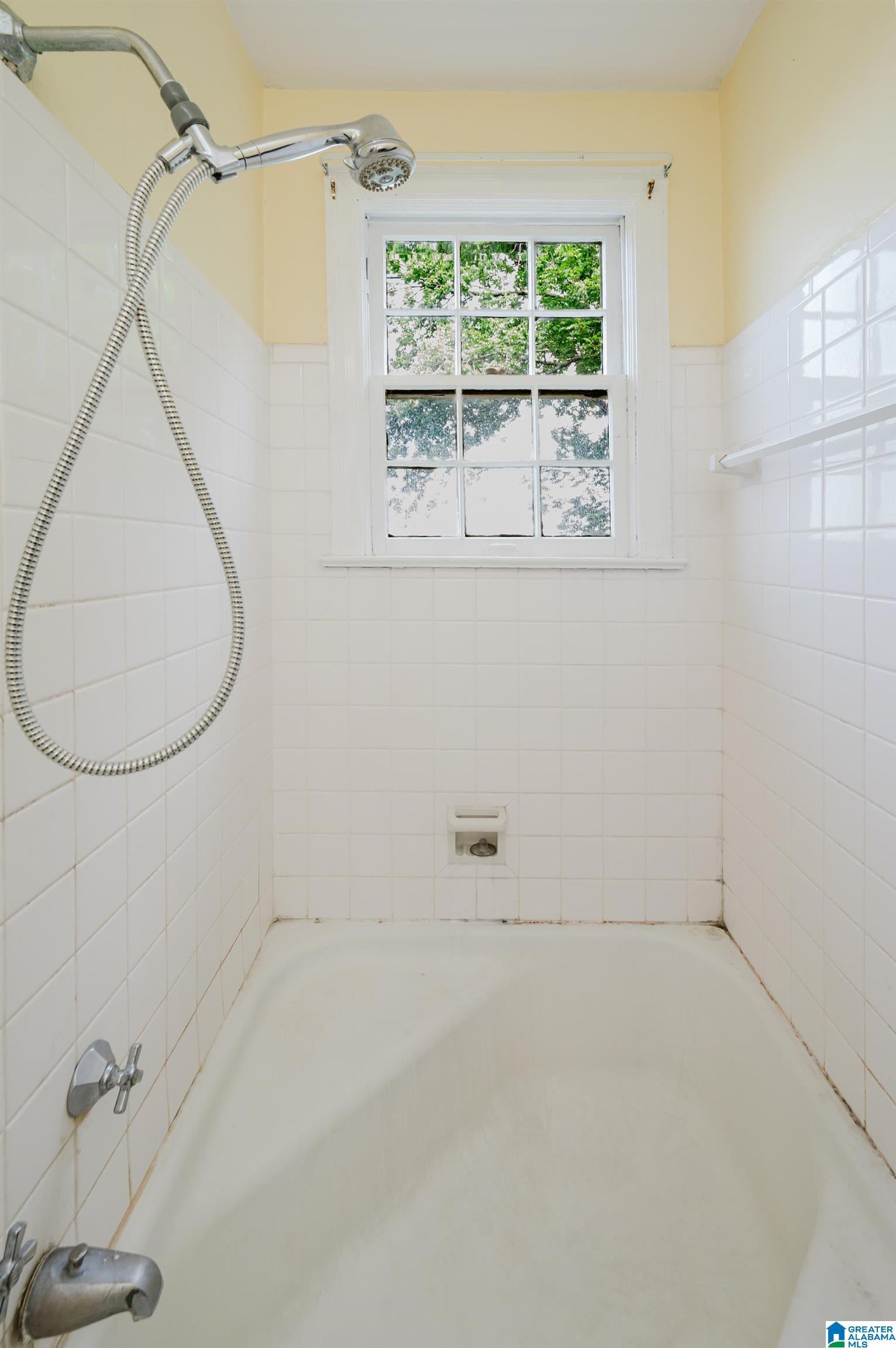 3424 Altamont Road South Birmingham, AL 35205 - Photo 24 of 63 Gallery Image 24