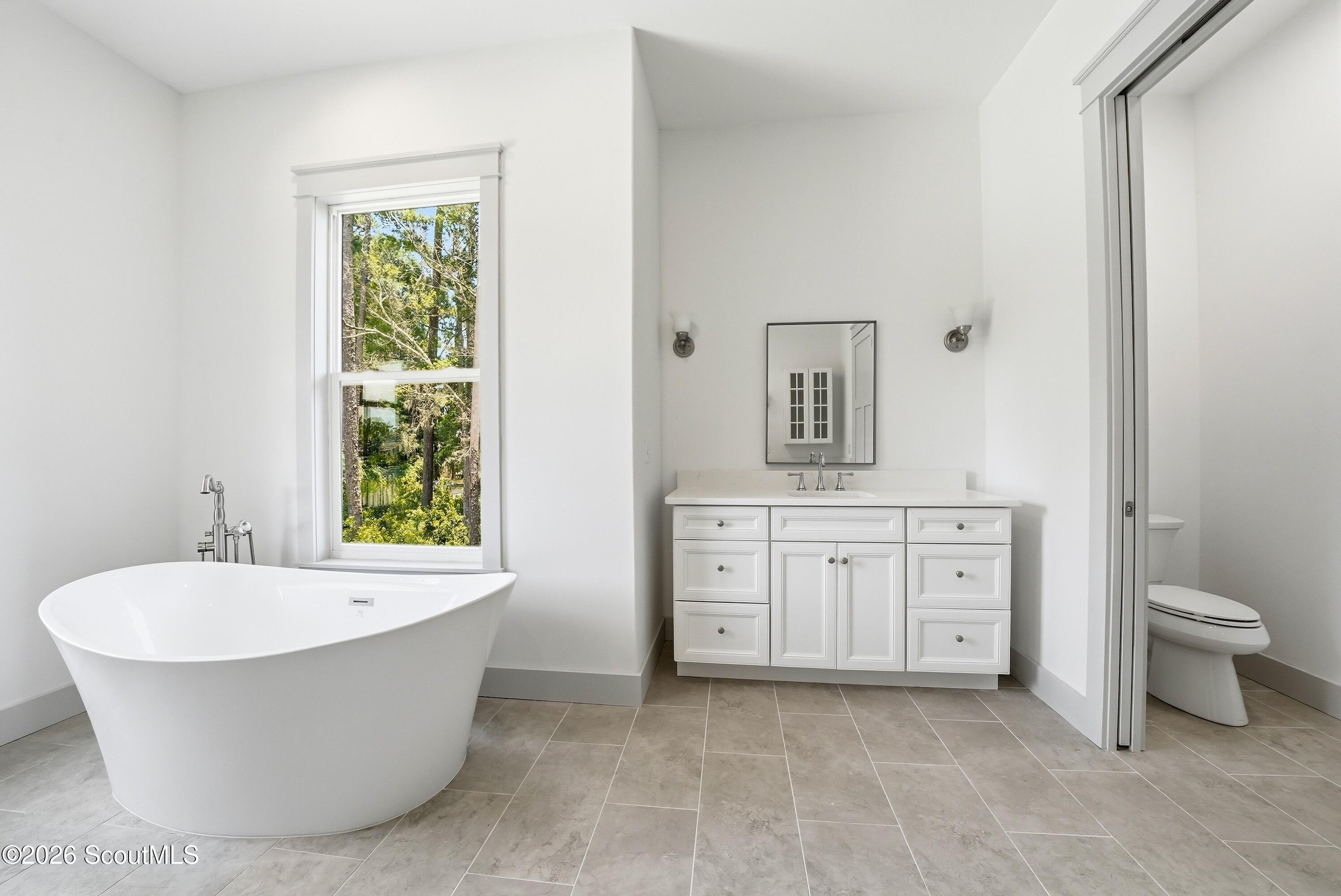 123 Rice Mill St. Simons Island, GA 31522 - Photo 29 of 83 29