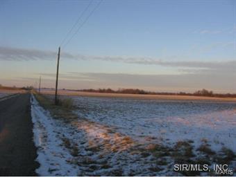 Emerald Road Keyesport, IL 62253 - Photo 2 of 8 Gallery Image 2