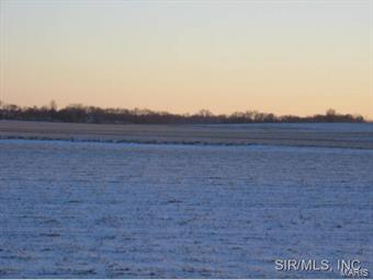 Emerald Road Keyesport, IL 62253 - Photo 5 of 8 Gallery Image 5
