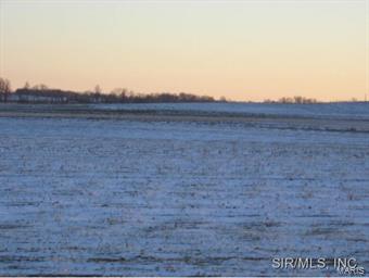 Emerald Road Keyesport, IL 62253 - Photo 6 of 8 Gallery Image 6