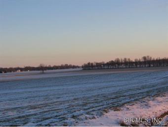 Emerald Road Keyesport, IL 62253 - Photo 7 of 8 Gallery Image 7