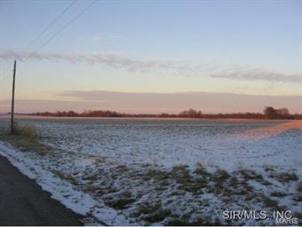 Emerald Road Keyesport, IL 62253 - Photo 8 of 8 Gallery Image 8