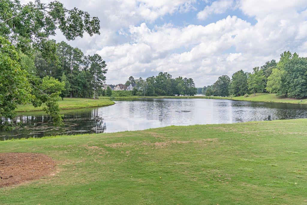 604 Redfish Way Hoschton, GA 30548 - Photo 38 of 38