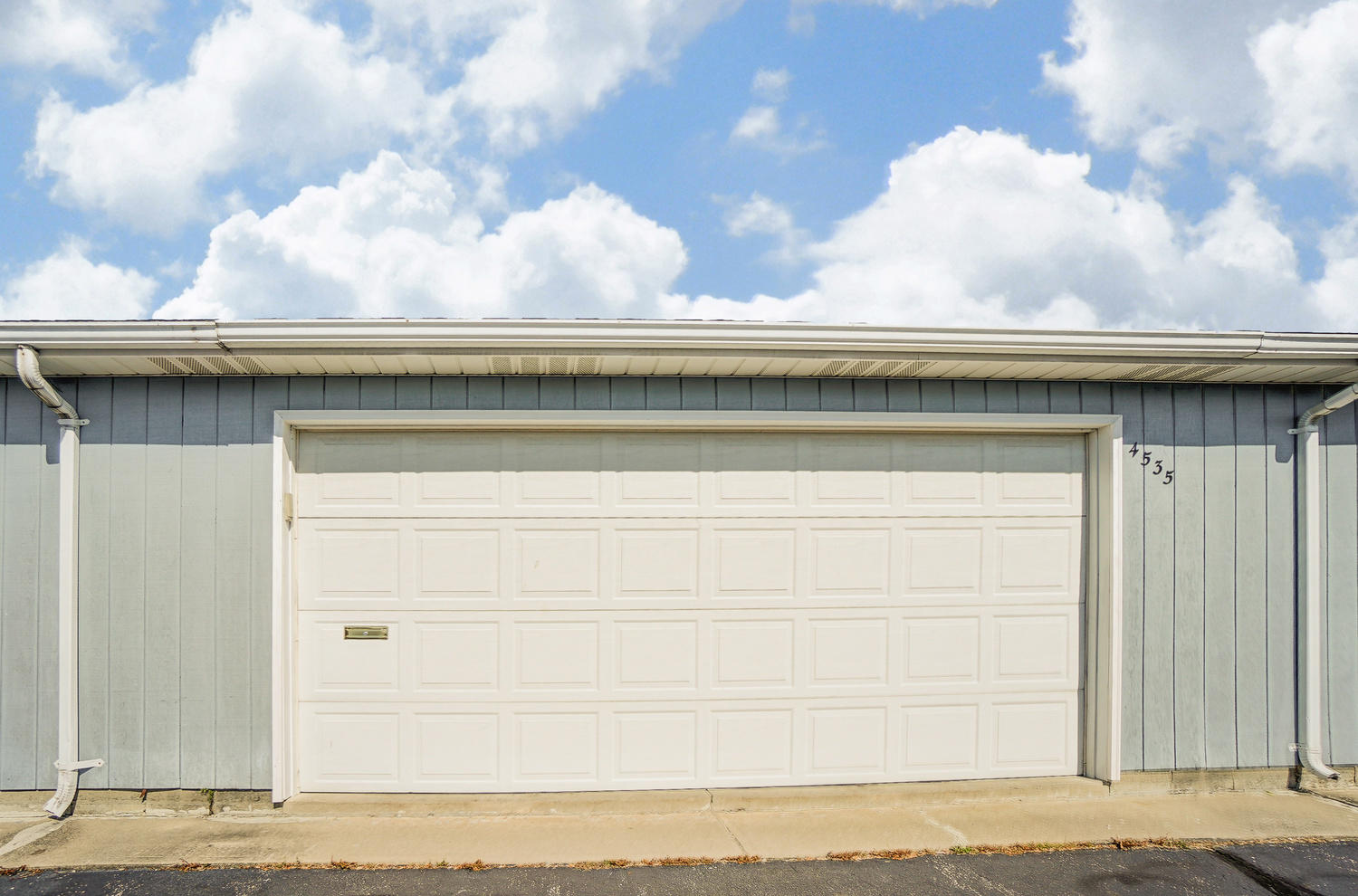 4535 Reno Lane Springfield, OH 45503 - Photo 32 of 32