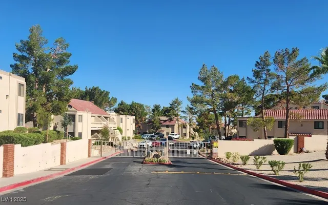 $135,000 | 3771 Desert Marina Drive, Unit 87, Laughlin, NV 89029