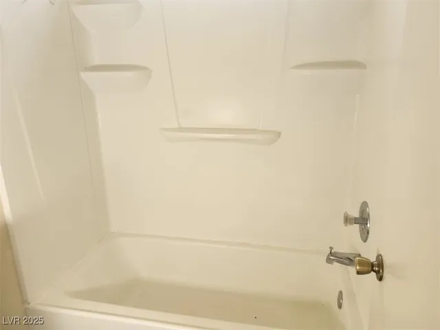 $135,000 | 3771 Desert Marina Drive, Unit 87, Laughlin, NV 89029