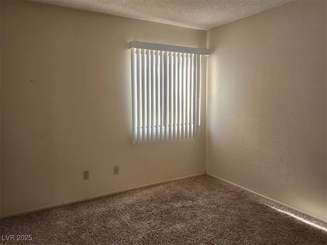 $135,000 | 3771 Desert Marina Drive, Unit 87, Laughlin, NV 89029