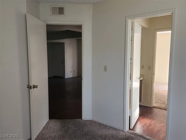 $135,000 | 3771 Desert Marina Drive, Unit 87, Laughlin, NV 89029