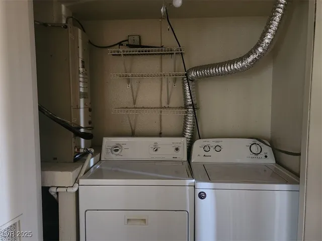 $135,000 | 3771 Desert Marina Drive, Unit 87, Laughlin, NV 89029