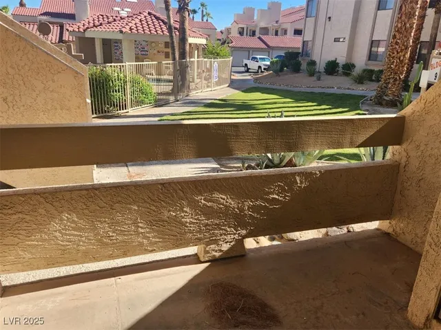 $135,000 | 3771 Desert Marina Drive, Unit 87, Laughlin, NV 89029