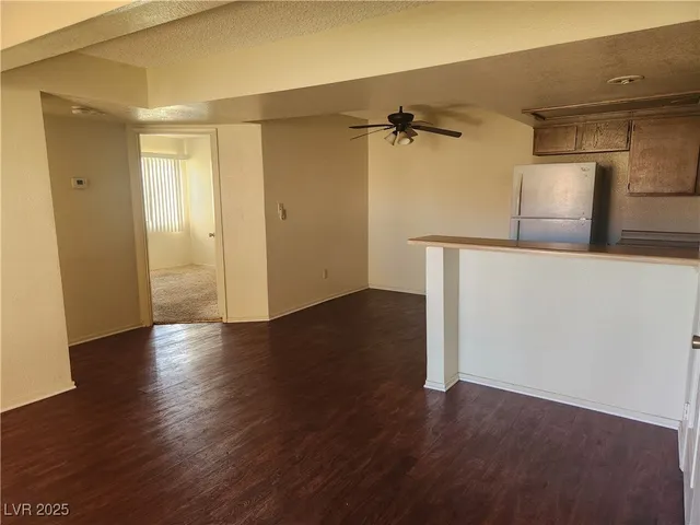 $135,000 | 3771 Desert Marina Drive, Unit 87, Laughlin, NV 89029