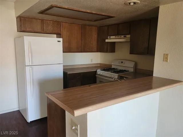 $135,000 | 3771 Desert Marina Drive, Unit 87, Laughlin, NV 89029