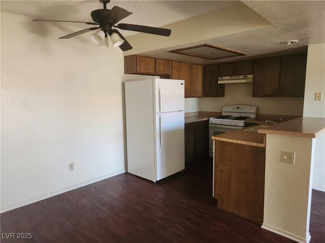 $135,000 | 3771 Desert Marina Drive, Unit 87, Laughlin, NV 89029