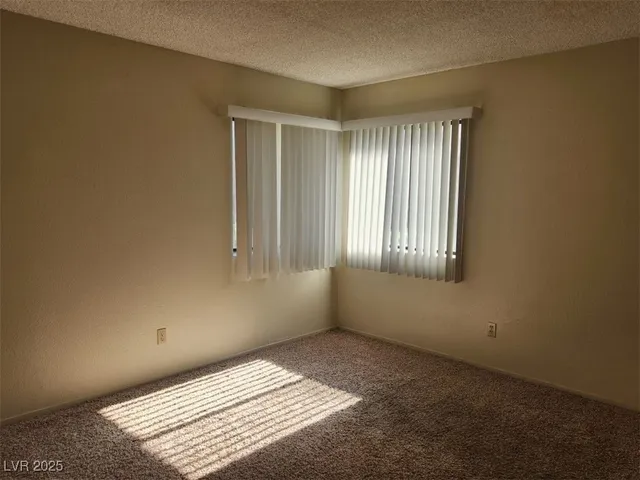 $135,000 | 3771 Desert Marina Drive, Unit 87, Laughlin, NV 89029