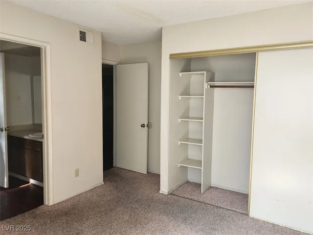 $135,000 | 3771 Desert Marina Drive, Unit 87, Laughlin, NV 89029