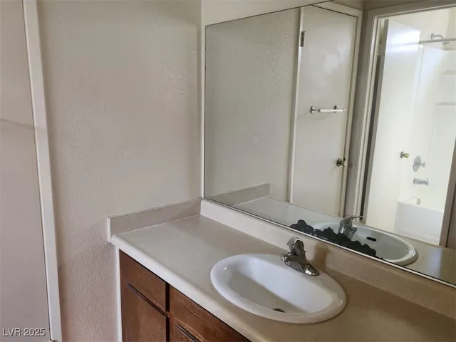 $135,000 | 3771 Desert Marina Drive, Unit 87, Laughlin, NV 89029