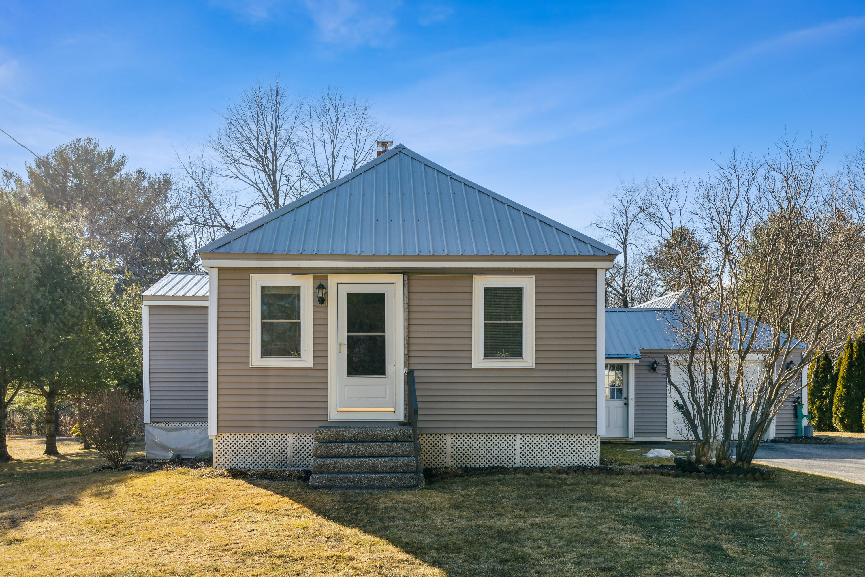 10 Millbrook Road Scarborough, ME 04074 - Photo 2 of 34 10 Millbrook Road_Lauren Jones_F.O. Bail