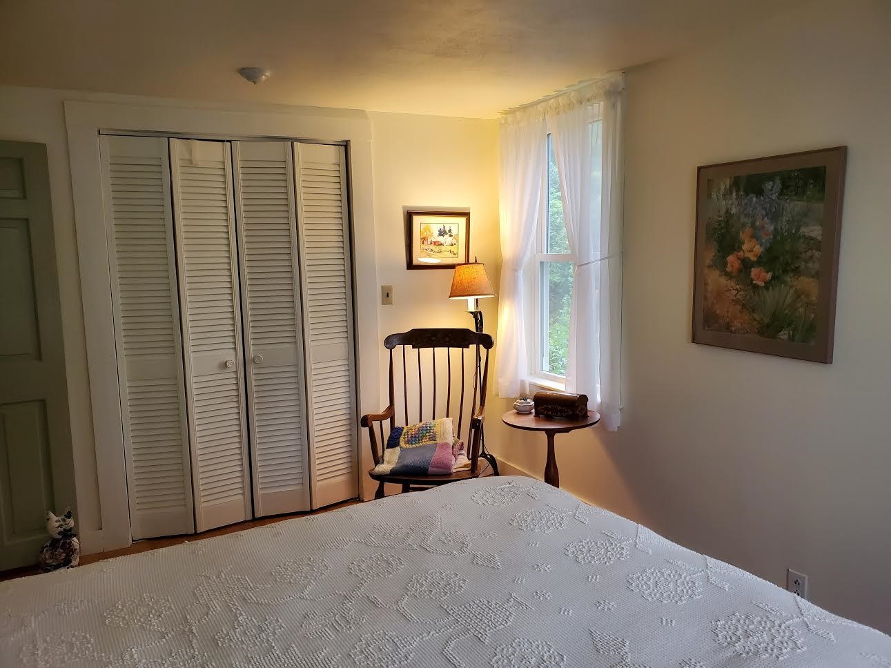 3009 Weston-Andover Road Andover, VT 05143 - Photo 22 of 29