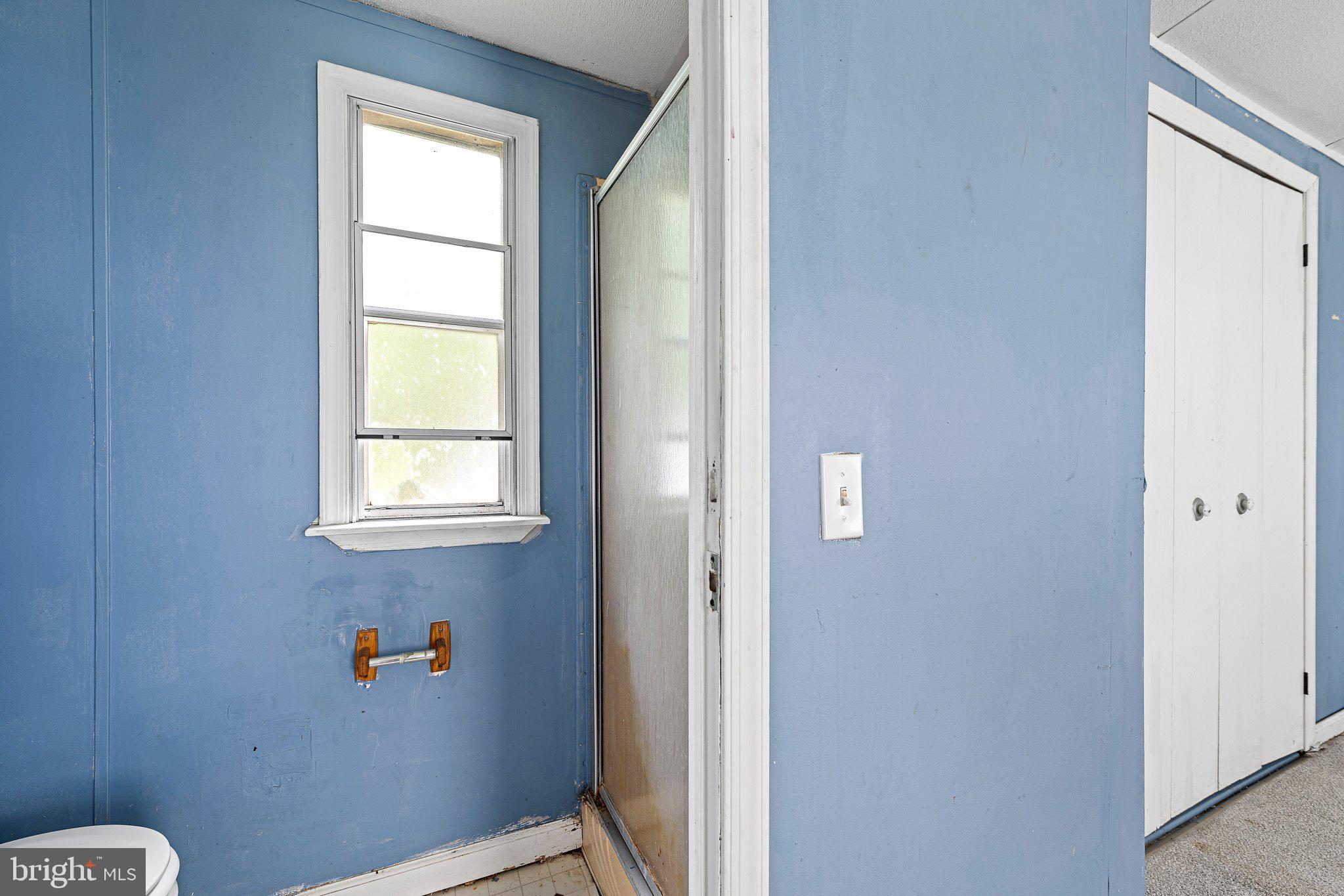 1131 South Bay Road, Unit 23 Dover, DE 19901 - Photo 11 of 23 Gallery Image 11