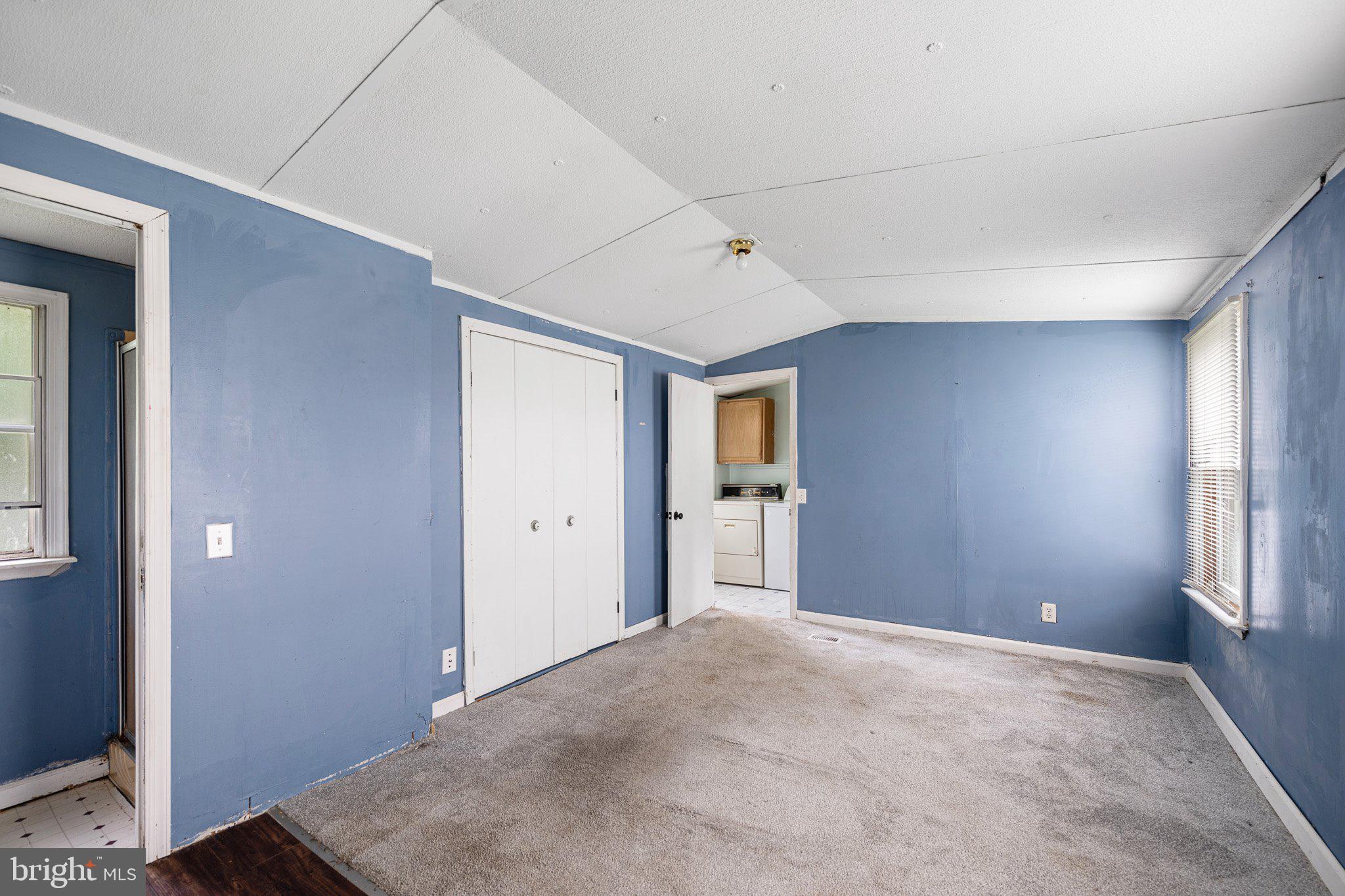 1131 South Bay Road, Unit 23 Dover, DE 19901 - Photo 12 of 23 Gallery Image 12