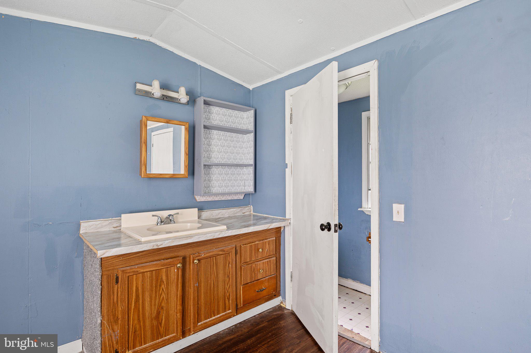 1131 South Bay Road, Unit 23 Dover, DE 19901 - Photo 13 of 23 Gallery Image 13