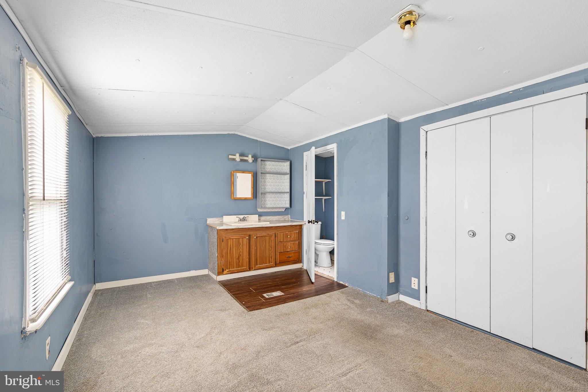 1131 South Bay Road, Unit 23 Dover, DE 19901 - Photo 14 of 23 Gallery Image 14