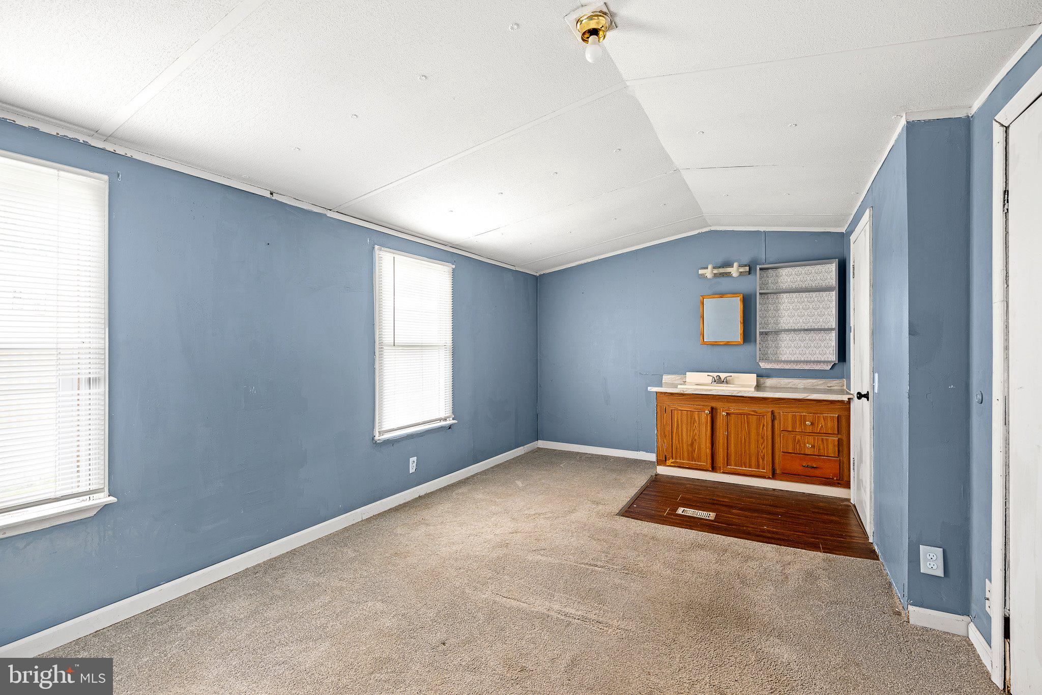 1131 South Bay Road, Unit 23 Dover, DE 19901 - Photo 15 of 23 Gallery Image 15