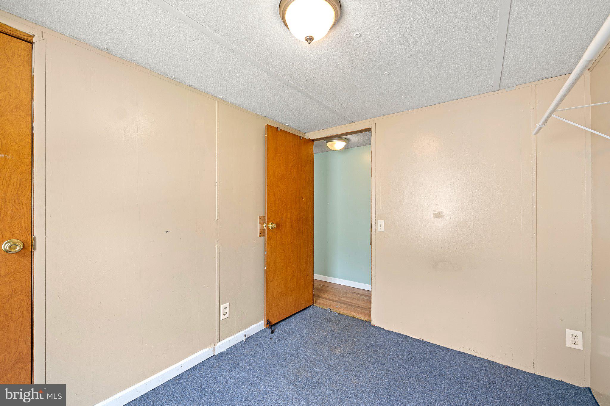 1131 South Bay Road, Unit 23 Dover, DE 19901 - Photo 16 of 23 Gallery Image 16