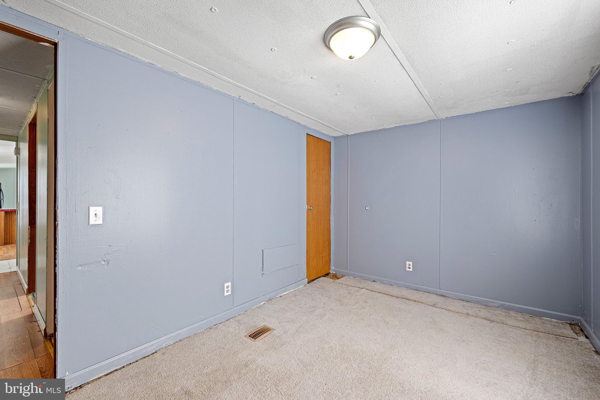 1131 South Bay Road, Unit 23 Dover, DE 19901 - Photo 20 of 23 Gallery Image 20