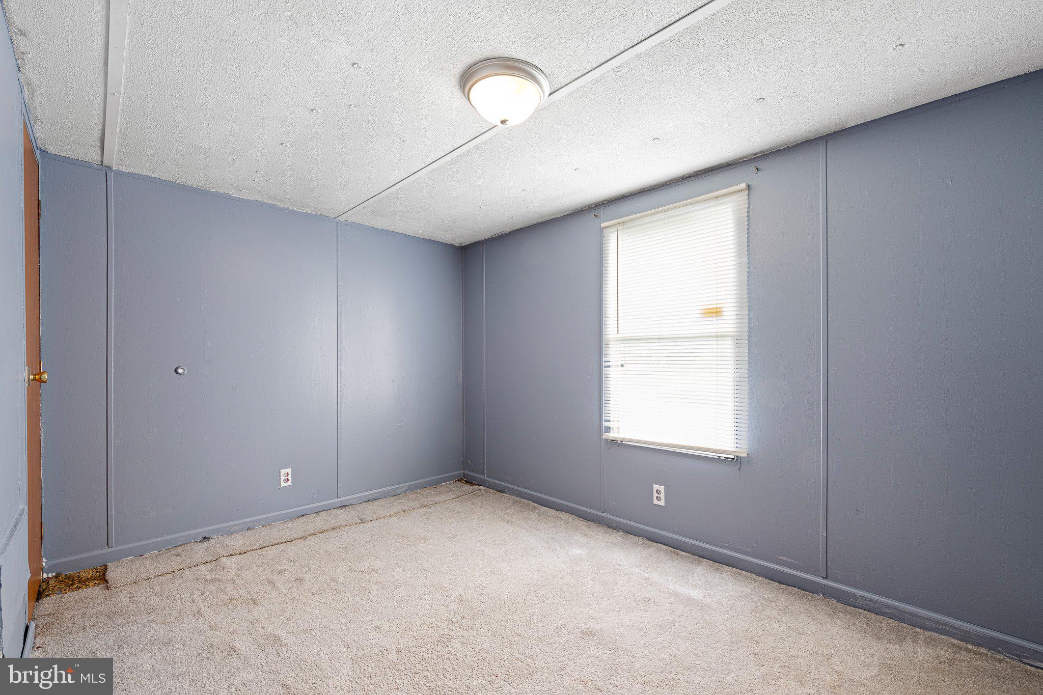 1131 South Bay Road, Unit 23 Dover, DE 19901 - Photo 21 of 23 Gallery Image 21