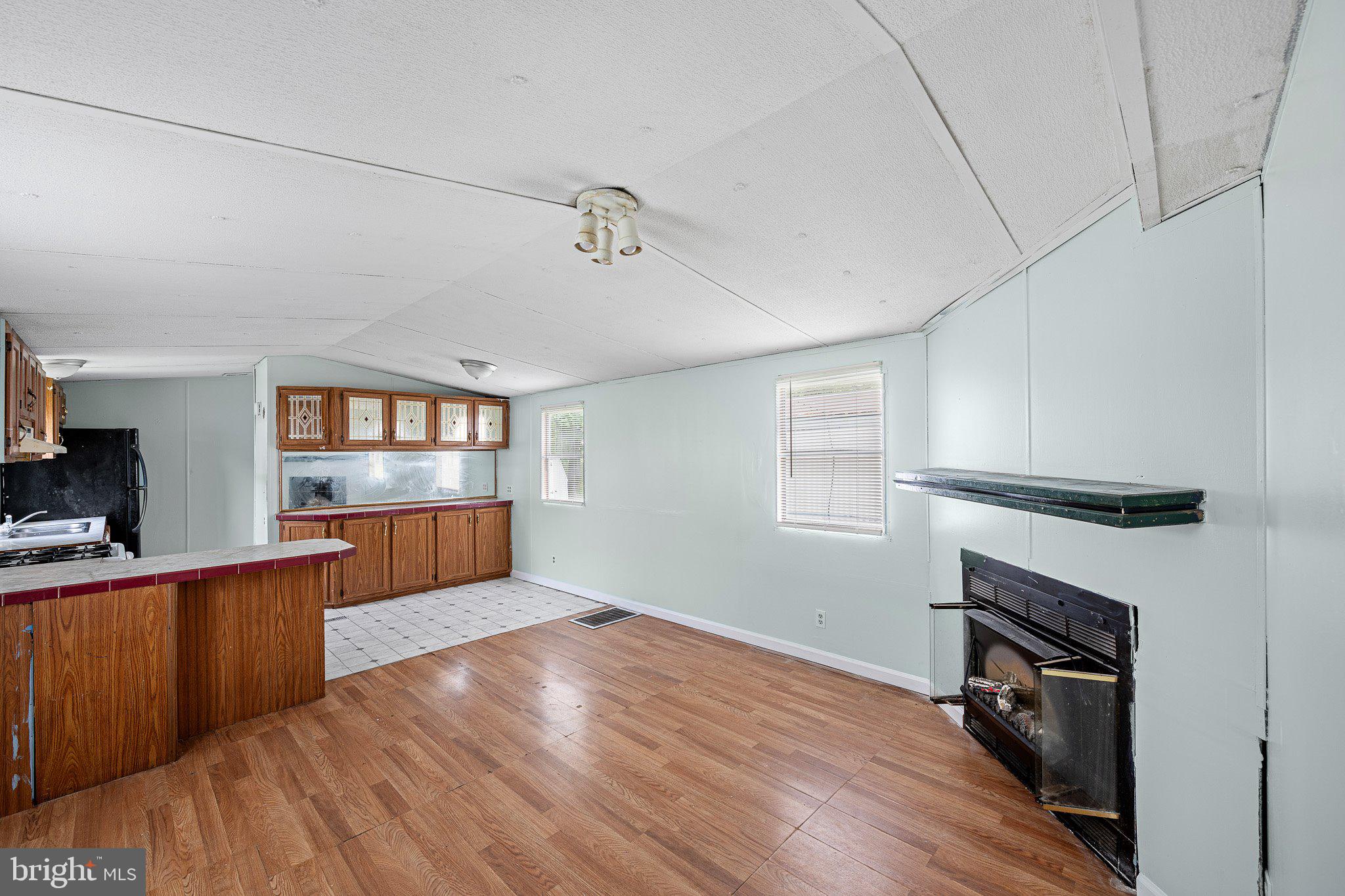 1131 South Bay Road, Unit 23 Dover, DE 19901 - Photo 4 of 23 Gallery Image 4