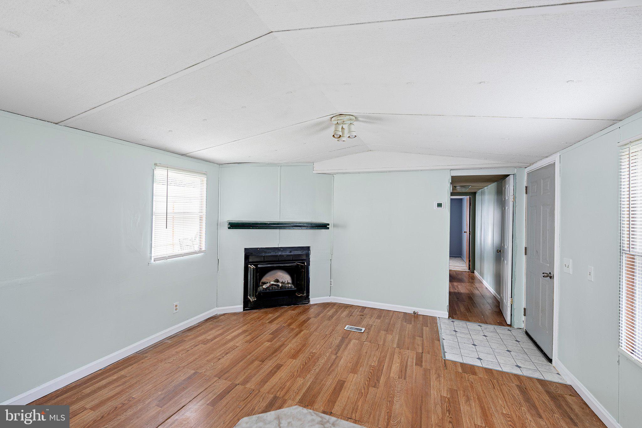 1131 South Bay Road, Unit 23 Dover, DE 19901 - Photo 5 of 23 Gallery Image 5
