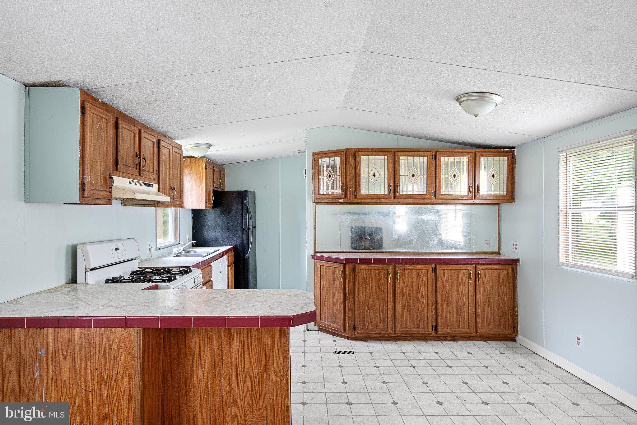 1131 South Bay Road, Unit 23 Dover, DE 19901 - Photo 6 of 23 Gallery Image 6