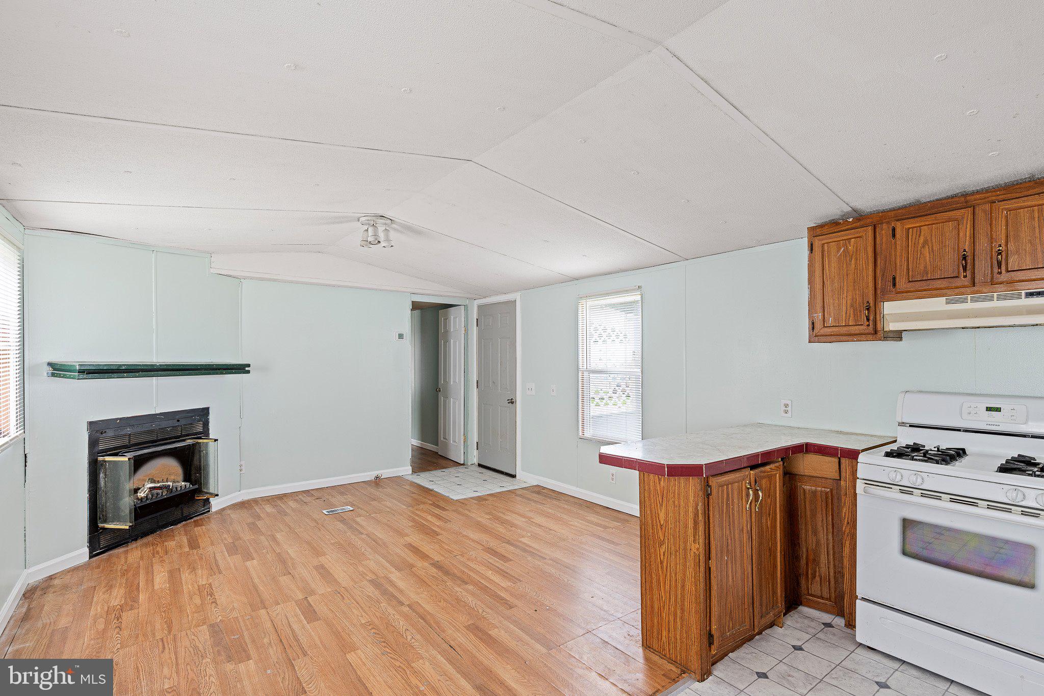 1131 South Bay Road, Unit 23 Dover, DE 19901 - Photo 7 of 23 Gallery Image 7