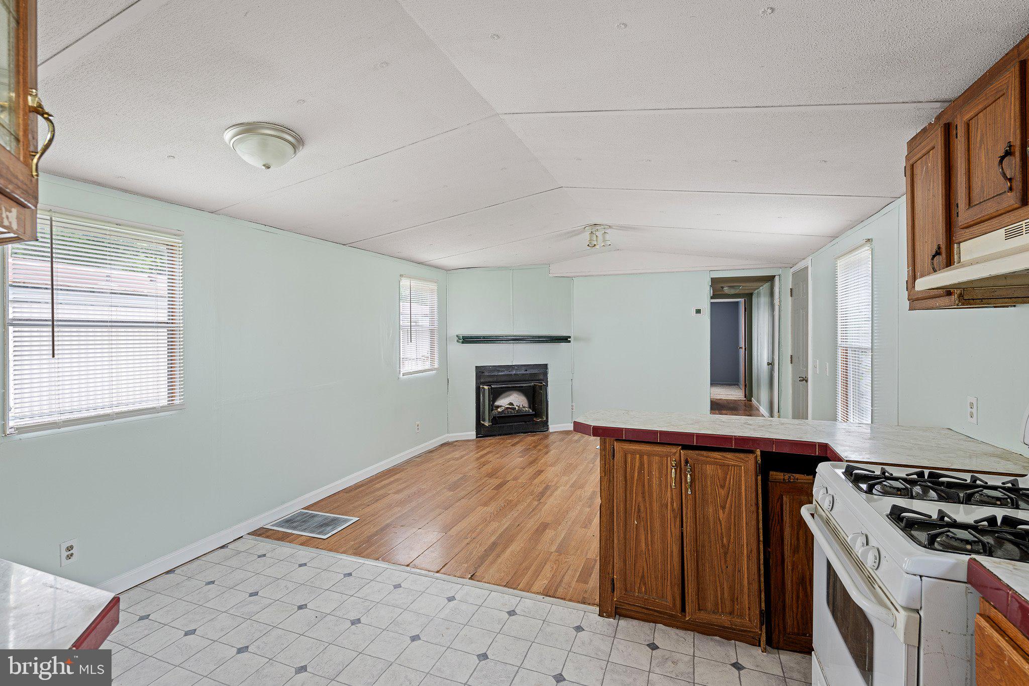 1131 South Bay Road, Unit 23 Dover, DE 19901 - Photo 8 of 23 Gallery Image 8