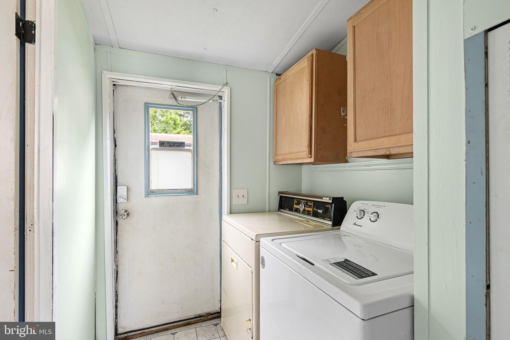1131 South Bay Road, Unit 23 Dover, DE 19901 - Photo 10 of 23 Gallery Image 10