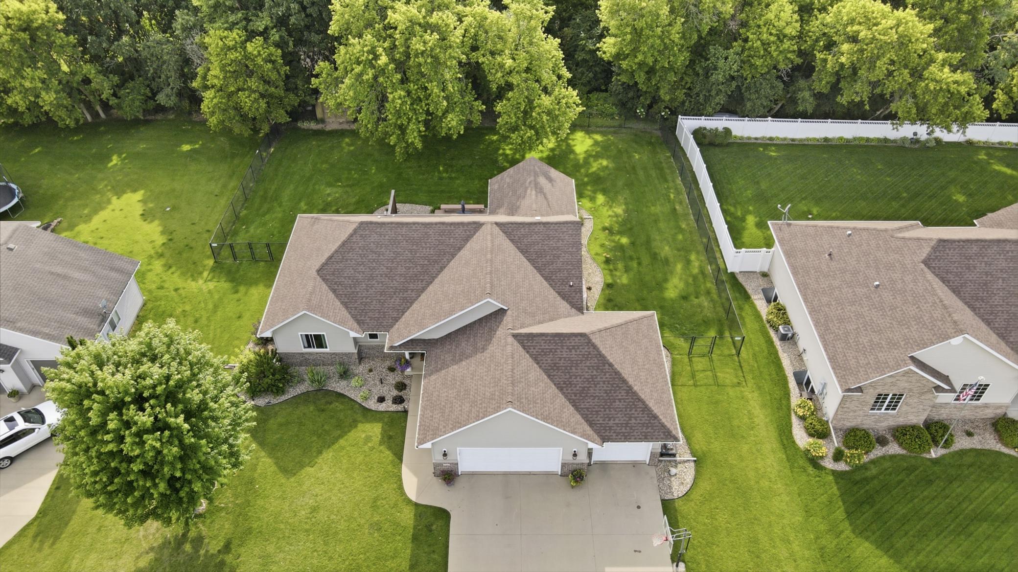 1102 28th Street Southwest Austin, MN 55912 - Photo 63 of 67