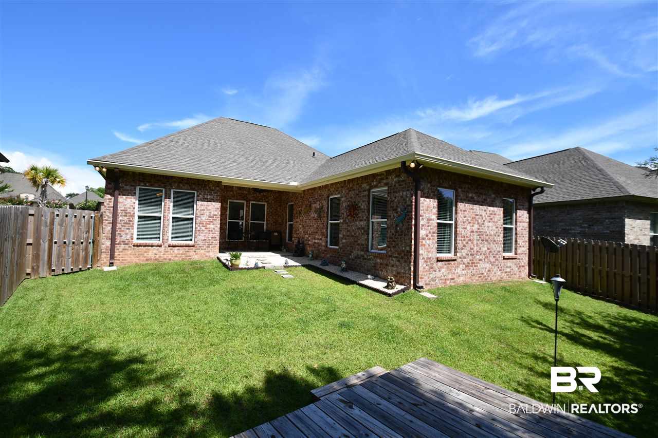 3556 Rue Royal Mobile, AL 36693 - Photo 32 of 40