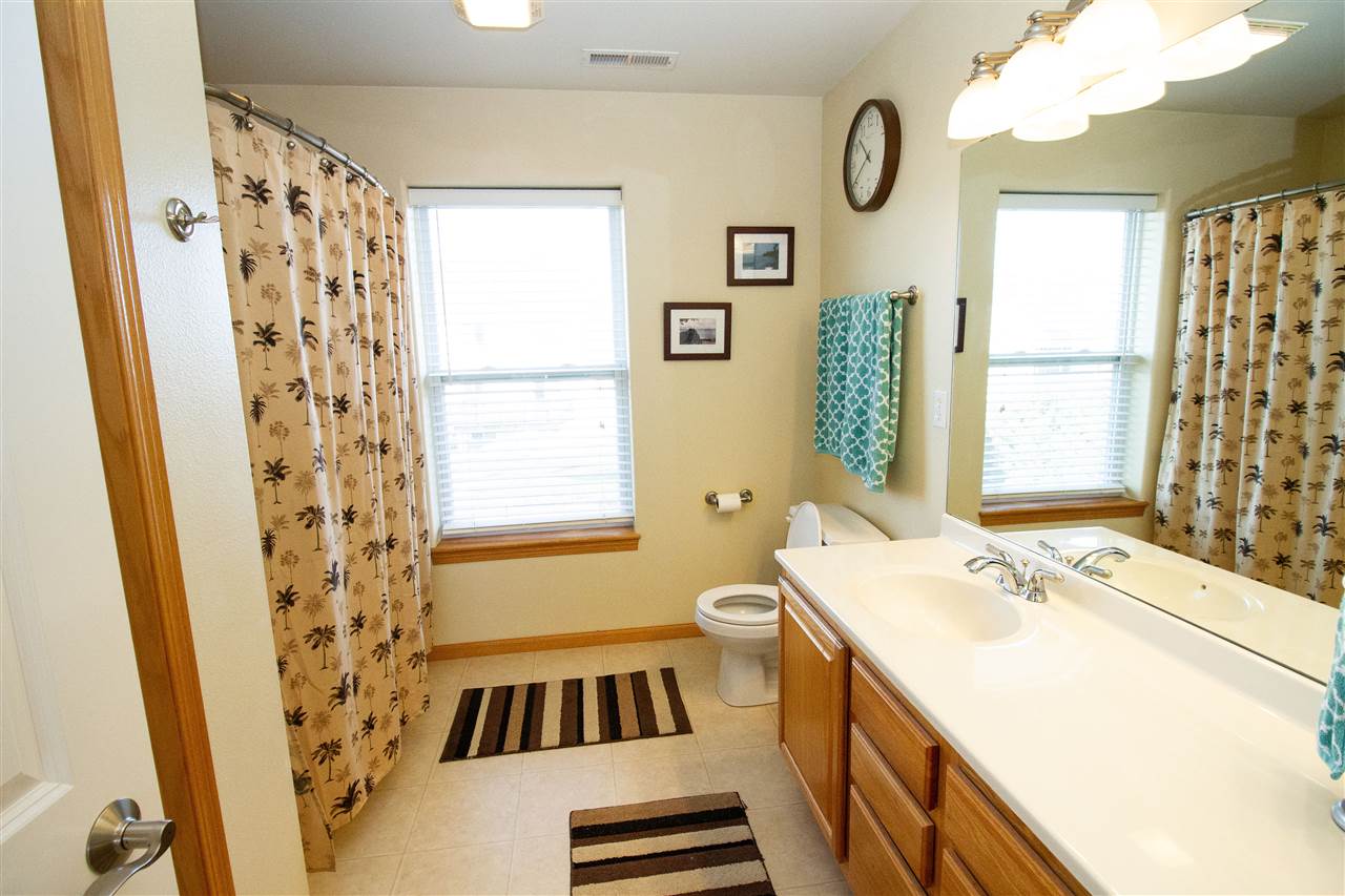 4330 Windemere Way Marion, IA 52302 - Photo 12 of 12 Gallery Image 12