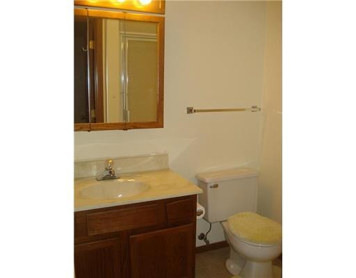 1132 Armsgate Road, Unit 175 Springfield, OH 45503 - Photo 9 of 18