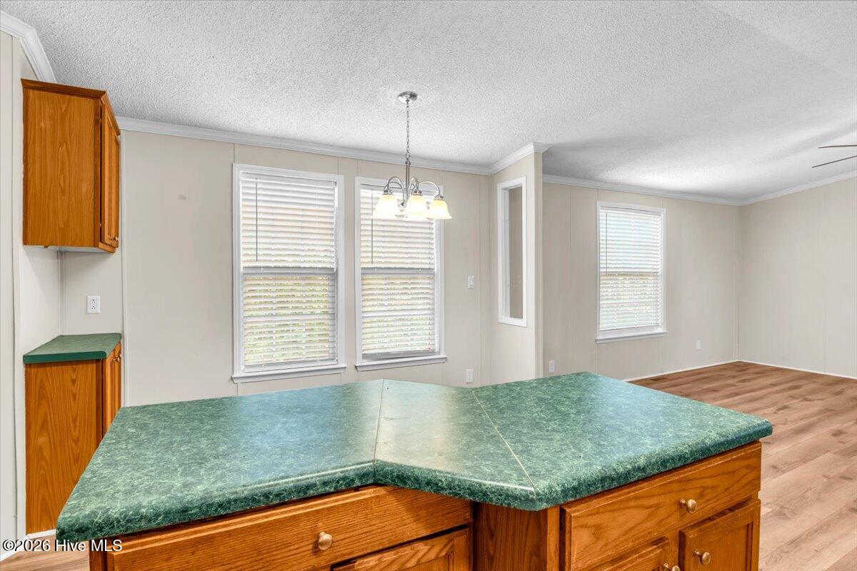 112 Coot Davis Road Jacksonville, NC 28540 - Photo 11 of 37