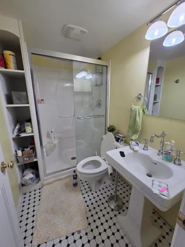 $390,000 | 18783 Butwell Road, Bear Lake, MI 49614