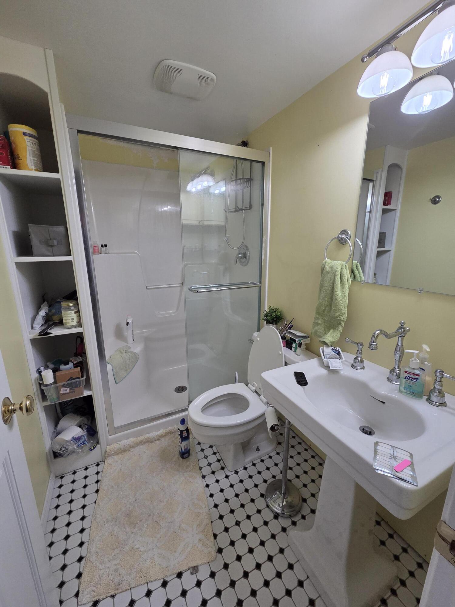 18783 Butwell Road Bear Lake, MI 49614 - Photo 11 of 13 20251010_152457